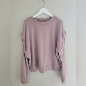 Pistola Sweater
